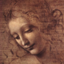 img avatar