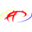 ProFTPD