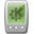 KPilot
