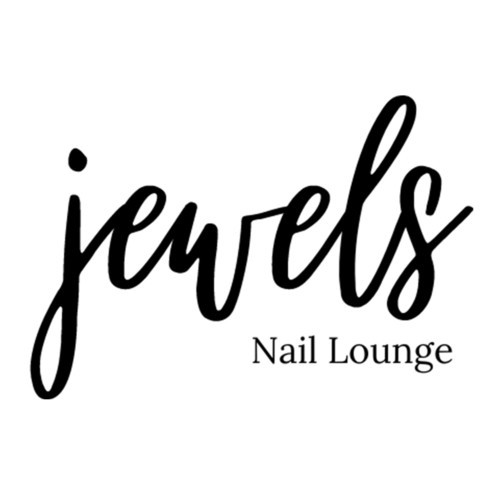 Jewels Nail Lounge