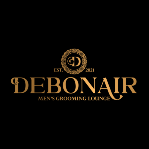 Debonair Men Grooming Lounge