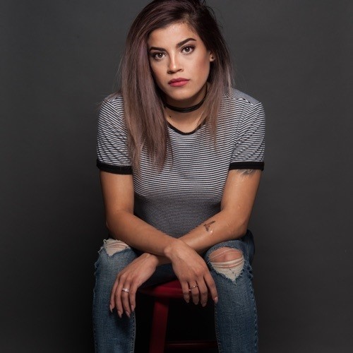 Jennifer Sierra De La Cruz