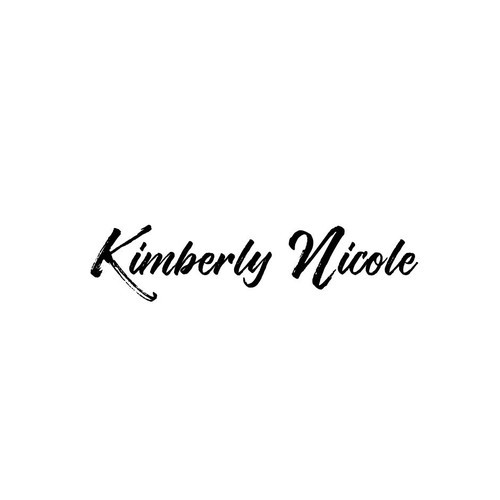 Kimberly Nicole