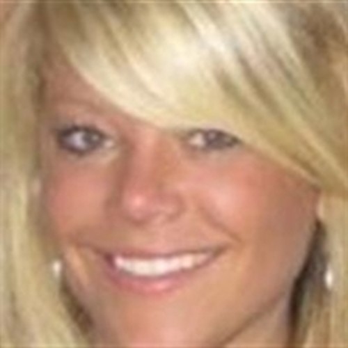 Bridgett Collinsworth