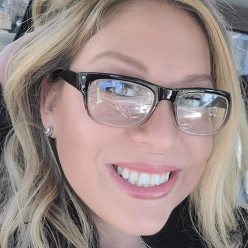 J williams Hair Studio