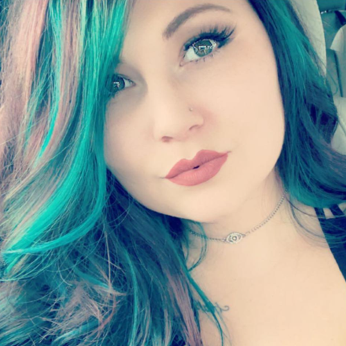 Miranda Beauty Haven