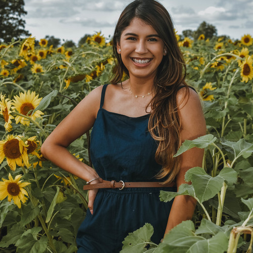 The Beauty Room by Abby Inc