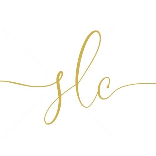 SLC Salon