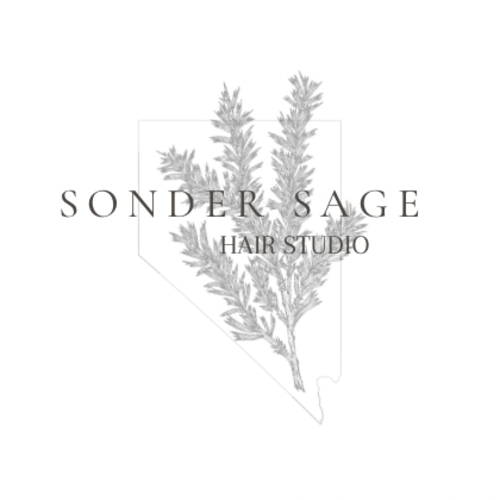 Sonder Sage hair studio