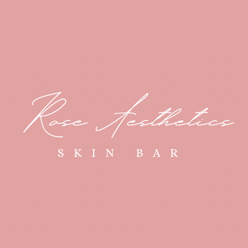 Aesthetics Skin Bar
