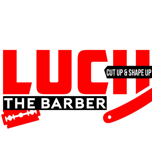 Luch The Barber