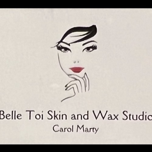 Belle Toi Skin and Wax Studio