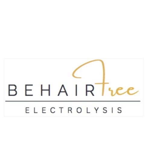 Be Hair Free Electrolysis