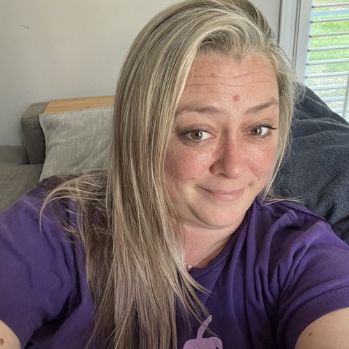 Meghan Long Henderson