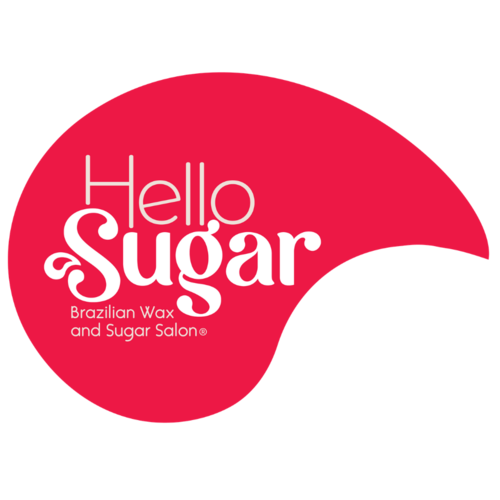 Hello Sugar Rea Farms II