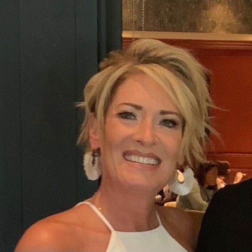 Valerie Cannon Aires