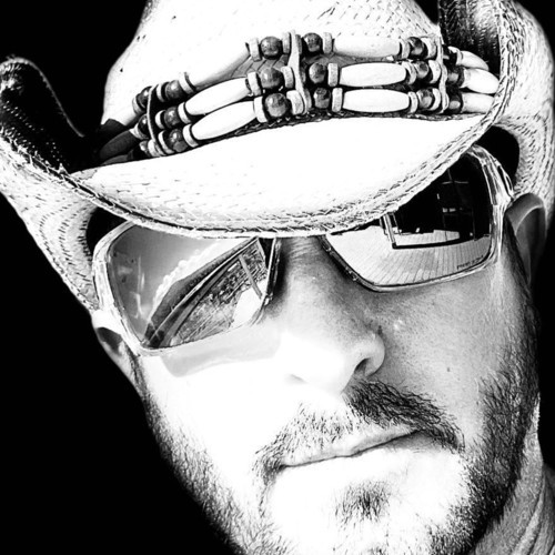 Saint Charles International