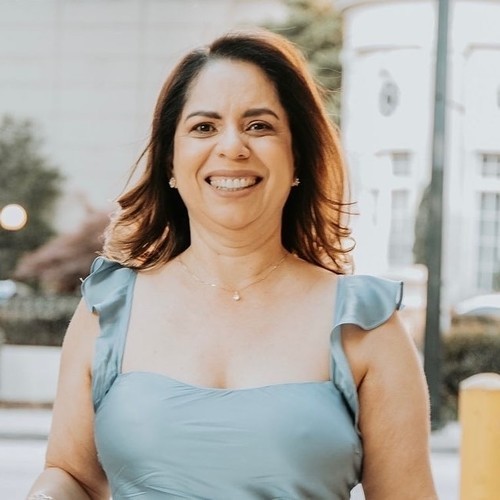 The Bella Brazilian Wax