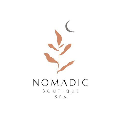 Nomadic Boutique Spa