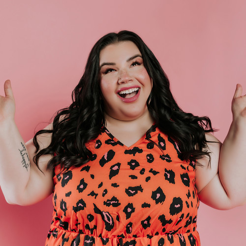 AuthenticallyAshley LMT