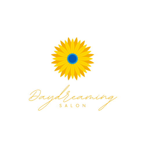 Daydreaming Salon