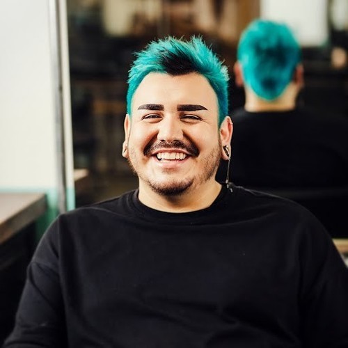 Accepting New Clients -Brandon Aguado