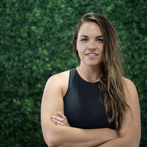 No Shade Spray Tanning