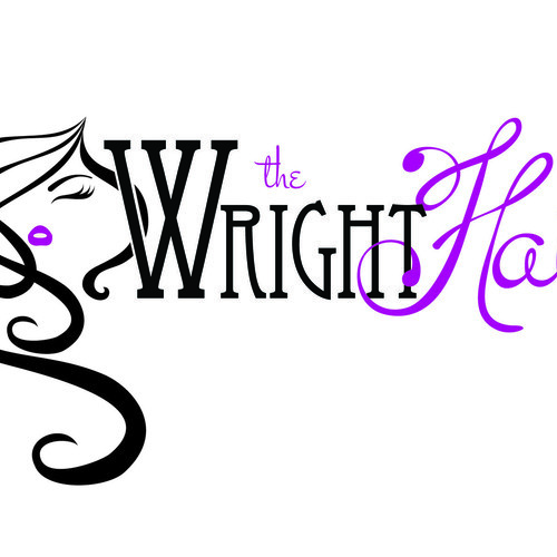 The Wright Hair Salon