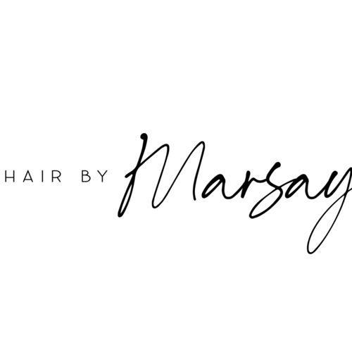 Hair By Marsay