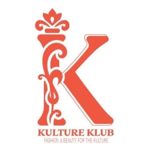 LaVauna Nickerson Reid