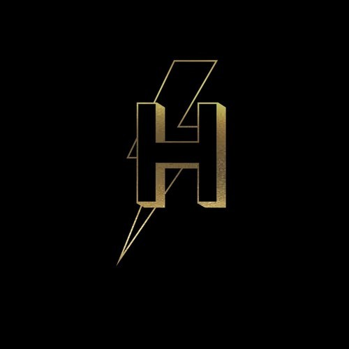 Hollywood Hollywoodforreal