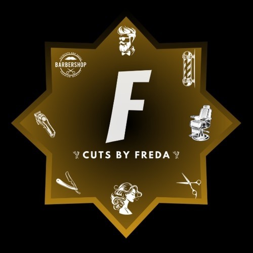 Cuts by Freda