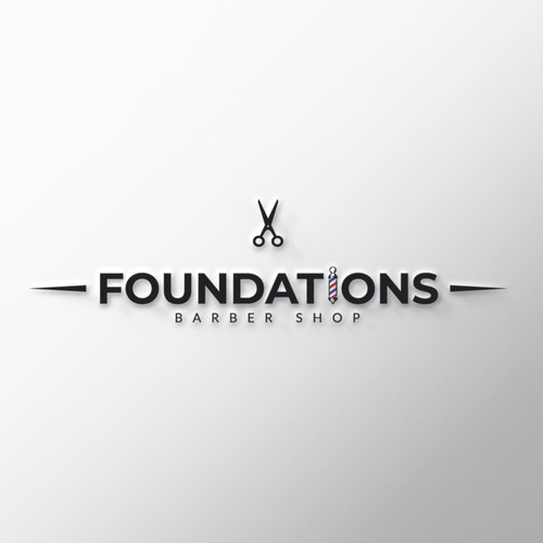 Foundations Barbershop