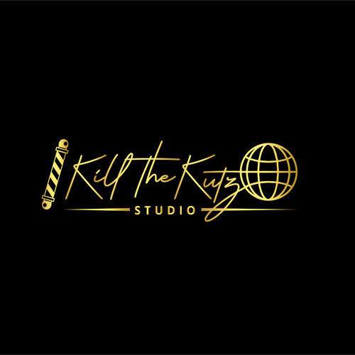 Kill The Kutz Studio