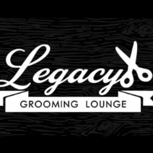 Samantha Durham Webb