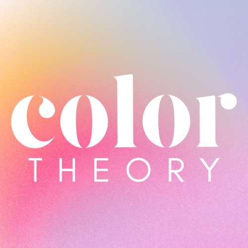 Color Theory