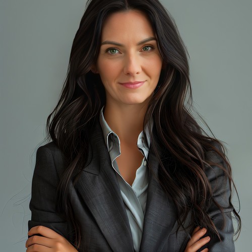 Fenix Massage By Andrea