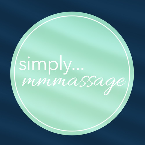 Simply Massage