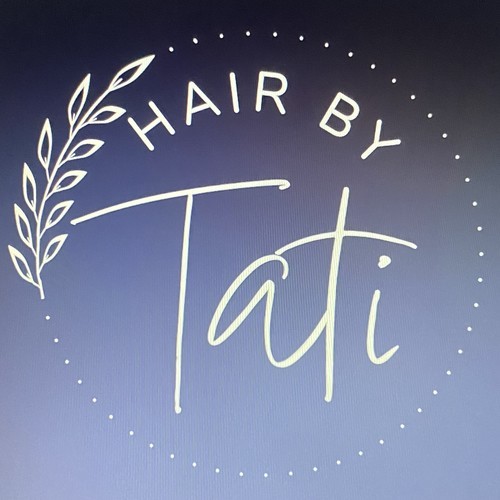 Hair by Tati