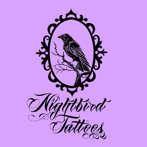 Nightbird Tattoos