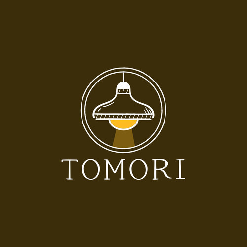 Narumi the Lash Nerd