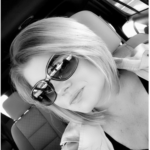 Brooke Hennick-Henderson