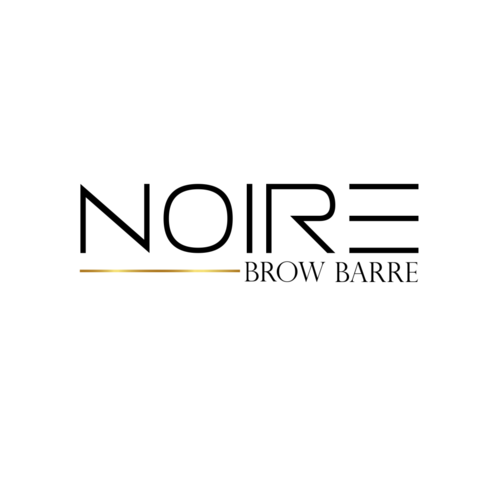 Noire Brow Barre