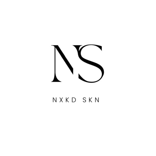 NXKD SKN