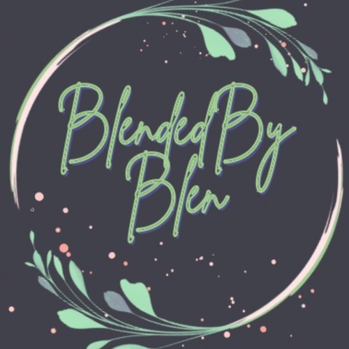 BlendedByBlen G