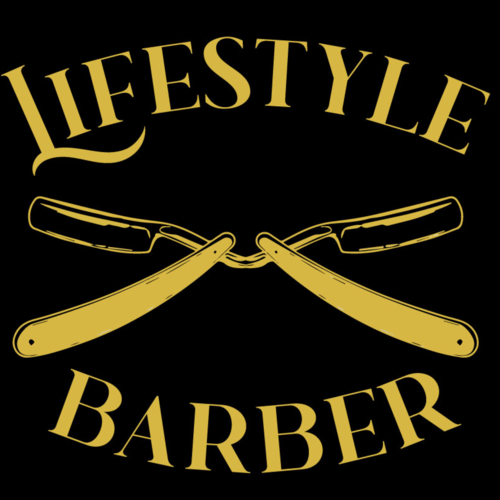 Lifestyle Barbershop