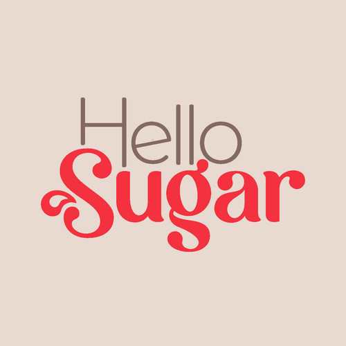 Hello Sugar Carrollwood