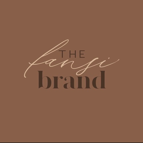 The Fansi brand