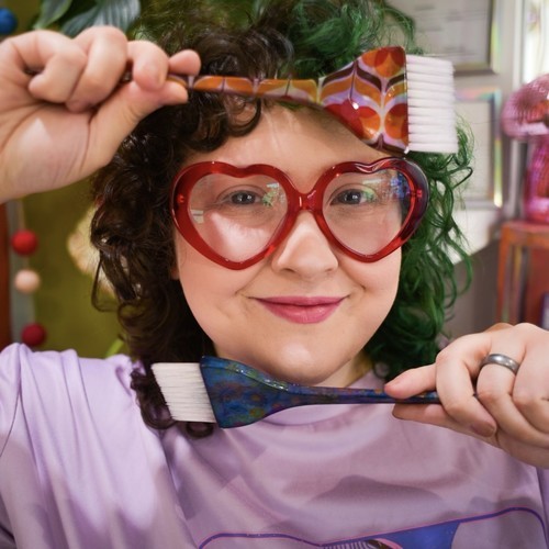 Paije Pokrzywa Dombrowsky