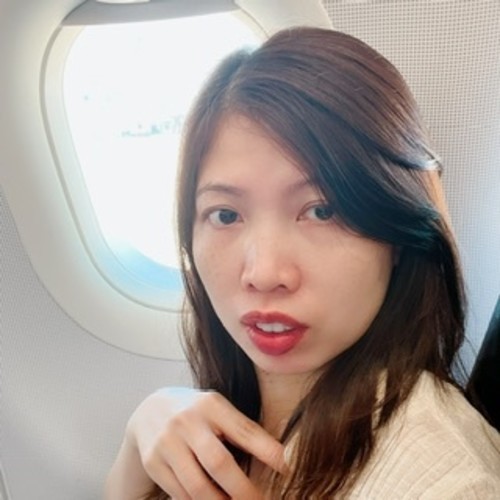 TNT Nails Studio Ivy